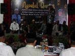 suasana-kegiatan-peringatan-nuzulul-quran-di-makodim-0833kota-malang-rabu-2042022-malam.jpg