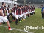 suasana-latihan-persegres-gresik-united-di-stadion-petrokimia-gresik_20170502_175047.jpg