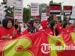 suasana-may-day.jpg