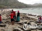 suasana-pantai-papuma_20180622_224721.jpg