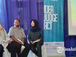 suasana-peluncuran-dan-diskusi-buku-merawat-ingatan-merajut-kemanusiaan.jpg