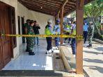 suasana-penertiban-tahap-pengosongan-perumahan-dinas-tni-au-simogunung.jpg