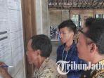 suasana-penghitungan-surat-suara-di-tps.jpg