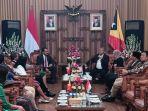 suasana-pertemuan-delegasi-parlemen-nasional-timor-leste-saat.jpg