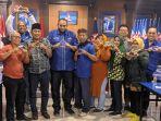 suasana-pertemuan-kalangan-dpac-bersama-pengurus-dpd-partai-demokrat-jatim.jpg