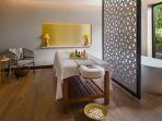 suasana-ruangan-spa-by-loccitane-di-hotel-the-westin-surabaya.jpg