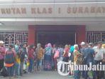 suasana-rutan-medaeng.jpg