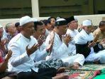 suasana-salat-id-di-musala-rutan.jpg