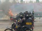 suasana-sispamkota.jpg