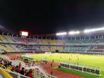 suasana-stadion-gelora-bung-tomo-saat-laga-indonesia-vs-timor-leste.jpg
