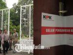 suasana-terkini-pemkab-sidoarjo-setelah-bupati-saiful-ilah-terjaring-ott-kpk.jpg