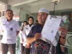 sugi-nur-datang-ke-bapas-malang-dapat-amnesti.jpg