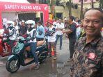 suhari-saat-saksikan-honda-stylo.jpg