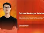 sukses-berkarya-sebelum-30-krav-ideas.jpg