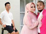 sule-sempat-mengungkap-pendapat-soal-nathalie-holscher-dikabarkan-dekat-dengan-frans-faisal.jpg