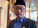 suli-daim-ketua-ika-um-soal-kematian-affan.jpg
