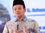 sullamul-hadi-nurmawan-mantan-ketua-dprd-sidoarjo-yang-sekarang-duduk-di-komisi-a-dprd-sidoarjo.jpg