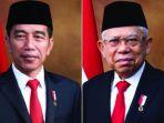 sumpah-dan-janji-jokowi-dan-maruf-amin-di-pelantikan-presiden.jpg