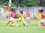 super-soccer-festival-2025.jpg