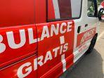 supir-ambulan-nzr-foundation-bernama-muhammad-nauval-akbar.jpg