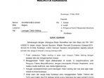 surat-edaran-larangan-takbir-keliling.jpg