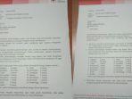 surat-edaran-pmi-sebut-65-warga-jatim-diduga-kena-corona.jpg