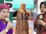 survei-Pilgub-Jatim-2024-elektabilitas-Luluk-Khofifah-Indar-Parawansa-dan-Tri-Rismaharini.jpg