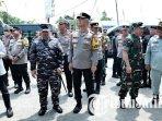 survei-jalur-darat-yang-dipimpin-Kapolda-Jatim-Irjen-Pol-Imam-Sugianto.jpg