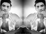 sushant-singh-rajput-bunuh-diri.jpg