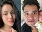 susi-latifah-dicurigai-cari-perhatian-serta-diabaikan-steno-eks-suami-mawar-afi.jpg