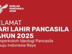 susunan-upacara-Hari-Lahir-Pancasila-2025-resmi-dari-BPIP.jpg