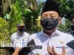 sutiaji-bicara-soal-tempat-isolasi-pasien-covid-19.jpg