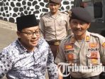 sutiaji-plt-wali-kota-malang-diperiksa-kpk_20180831_143549.jpg