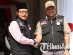 sutiaji-plt-walikota-malang-lepas-bantuan-gempa-lombok_20180902_115131.jpg