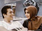 syahrini-dan-reino-barack-yang-kini-ingin-segera-memiliki-anak.jpg