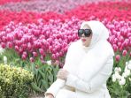 syahrini_20170408_112124.jpg