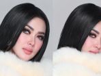 syahrini_20171224_185017.jpg