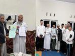 syekh-puji-mewakafkan-tanah-9900-meter-ke-pondok-pesantren-lirboyo.jpg