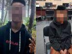 tabiat-buruk-MK-pelaku-penganiayaan-siswa-SMP-di-Cilacap-mulai-terungkap.jpg