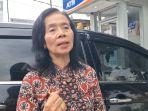 tabungan-pensiunan-pns-di-magetan-raib-usai-angkat-telepon.jpg