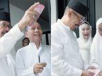 tak-mau-kalah-sama-Ayu-Ting-Ting-ayah-Muhammad-Fardhana-bagi-bagi-uang-Rp1-juta.jpg