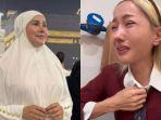 tak-mau-seperti-Isa-Zega-Lucinta-Luna-tegas-akan-umrah-sebagai-laki-laki.jpg