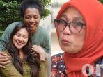 tak-restui-pernikahan-Indah-Permatasari-dan-Arie-Kriting-Nursyah-didiamkan-suaminya.jpg