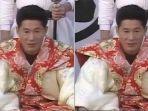 takeshi-kitano-pemeran-yang-mulia-di-benteng-takeshi-seperti-apa-kabarnya-sekarang.jpg