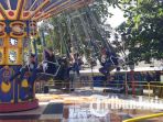 taman-remaja-surabaya-naik-biang-lala_20180617_210321.jpg
