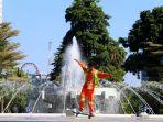 taman-surya-di-pusat-kota-surabaya-rencananya-akan-kembali-dibuka.jpg