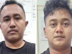 tampang-dua-polisi-pelaku-perampokan-uang-ATM-Rp62-M.jpg