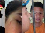 tampang-polisi-Polda-Jabar-aniaya-wanita-sampai-babak-belur.jpg