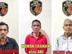 tampang-tiga-pembunuh-berantai-atau-serial-killer-bermodus-supranatural-di-Bekasi-hingga-Cianjur.jpg