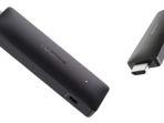 tampilan-realme-smart-tv-stick.jpg